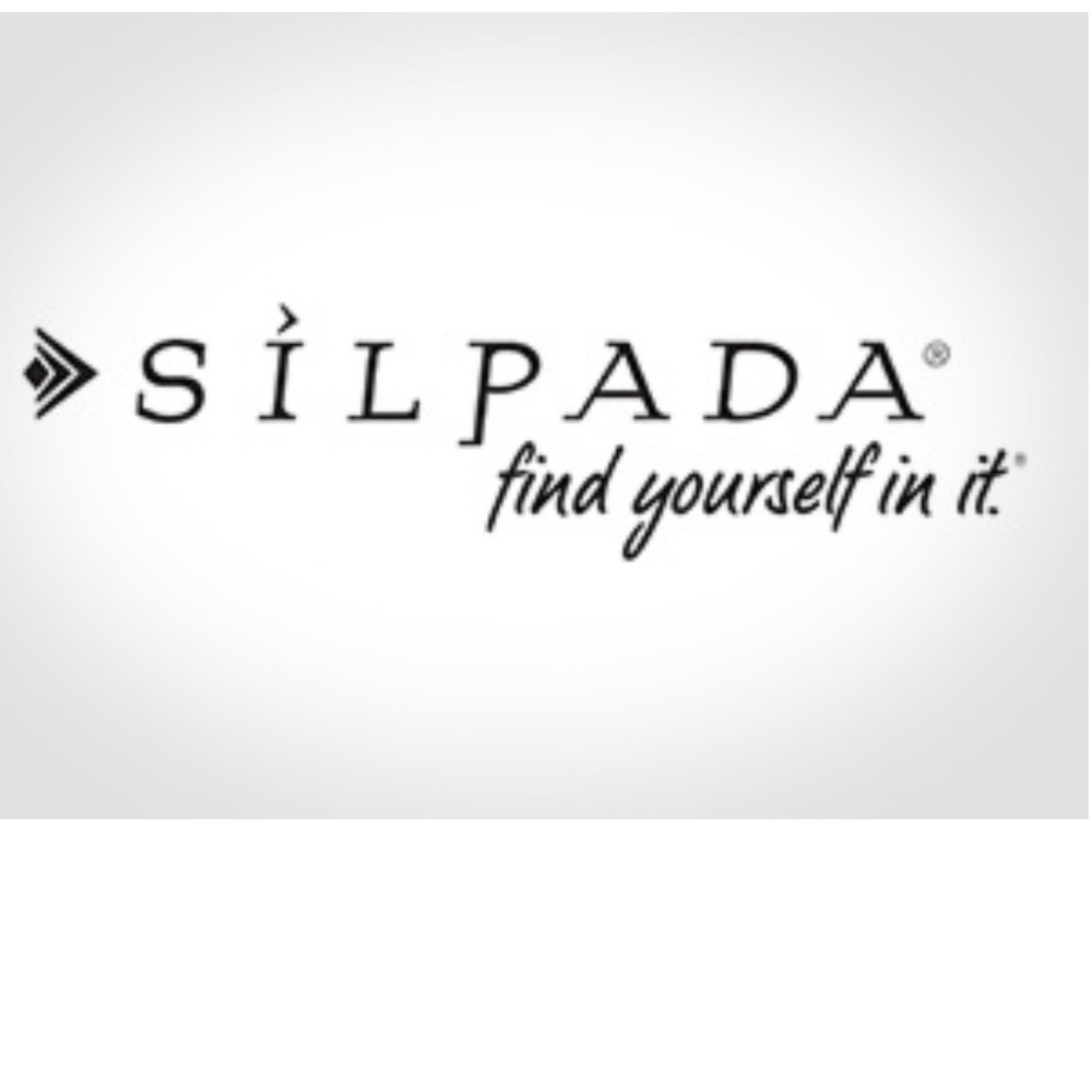 Silpada .925 Silver X O Willow Etched Bangle - Picture 4 of 7